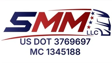 5MM LLC logo