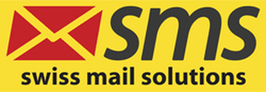 Swiss Mail Solutions GmbH logo
