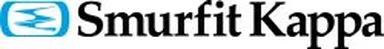 Smurfit Kappa Avala Ada d.o.o. logo