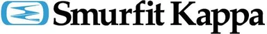 Smurfit Kappa Beograd logo