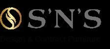 Haute Couture SNS d.o.o. logo