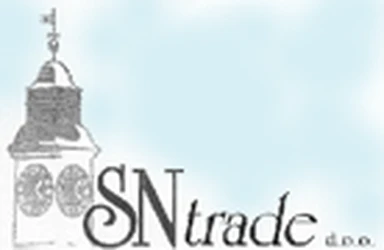 SN Trade d.o.o. logo