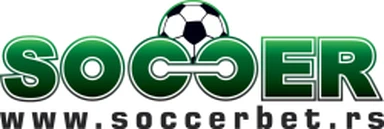 Sportske kladionice SOCCER (Phuket d.o.o.) logo