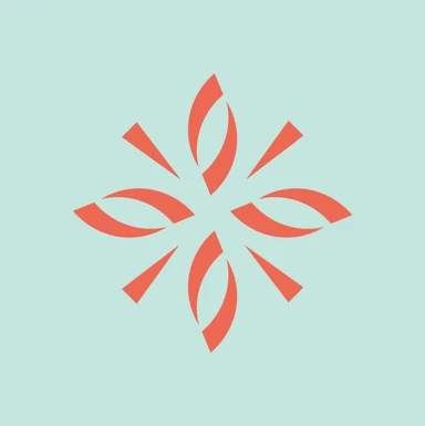 Nordic NS d.o.o. logo