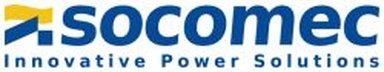 Socomec Sicon d.o.o. - Ogranak Beograd logo