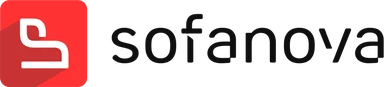 Sofanova d.o.o. logo