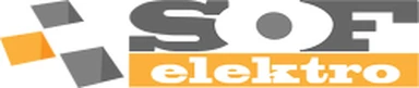 Sof elektro 2009 d.o.o. logo
