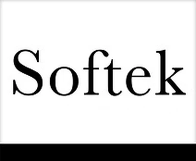 Softek d.o.o. logo