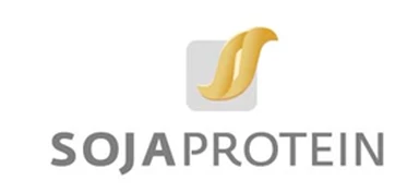 Sojaprotein a.d. logo