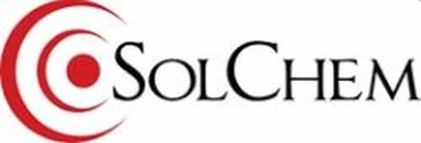 Solchem S d.o.o. logo