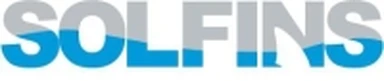 Solfins d.o.o. logo
