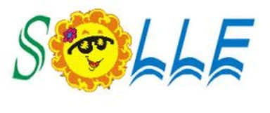 Turistička agencija Solle logo