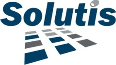 Solutis d.o.o. logo
