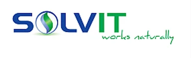 SolvIT networks d.o.o. logo