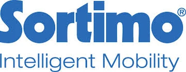 Sorti oprema d.o.o. logo