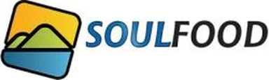 Soulfood d.o.o. logo