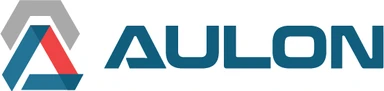 AULON d.o.o. logo