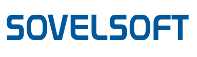Sovelsoft d.o.o. logo