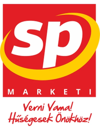 Senta - Promet logo