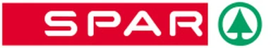 SPAR Hrvatska logo