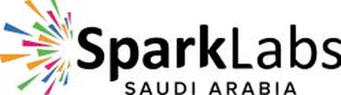 Sparklabs logo