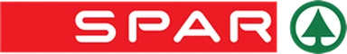 SPAR Hrvatska d.o.o. logo