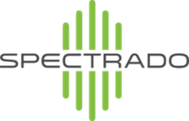 Spectrado - Fleet-Link GmbH logo
