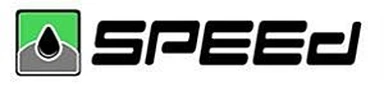 Speed d.o.o. logo