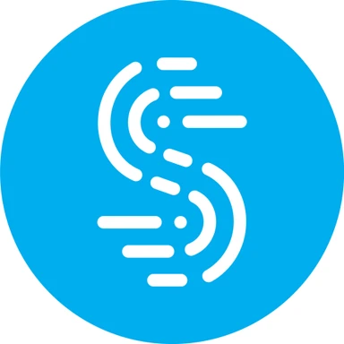 Connectify logo