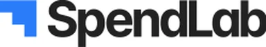 SpendLab logo