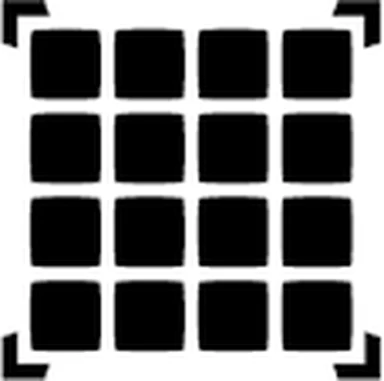 Supplyframe d.o.o. logo
