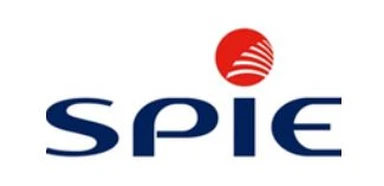 SPIE SNG GmbH logo