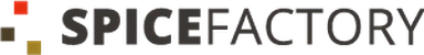 SpiceFactory d.o.o. logo