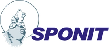 Sponit d.o.o. logo