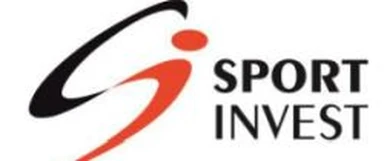 Sport Invest d.o.o. logo