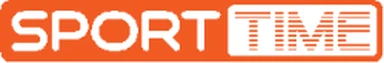 Sport Time Balkans logo