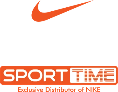 Sport Time Balkans logo