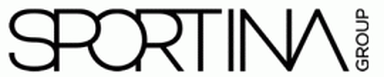 Sportina d.o.o. logo