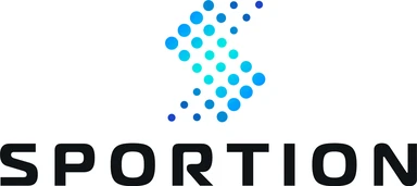 Sportion d.o.o. logo