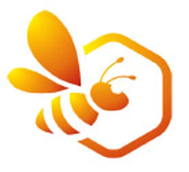 Savez pčelarskih organizacija Srbije logo