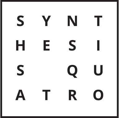 Synthesis Quatro d.o.o. logo