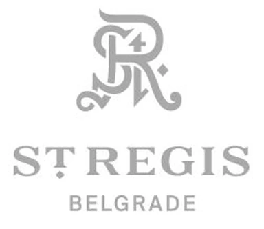 BW Kula d.o.o. - The St. Regis Hotel & Residences Belgrade logo