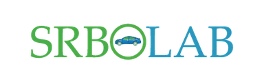 Srbolab d.o.o. Subotica logo