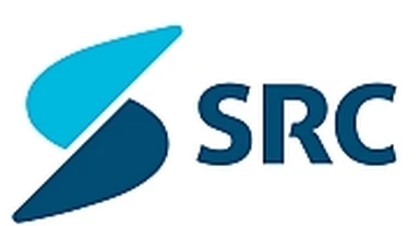 SRC Sistemske Integracije d.o.o. logo