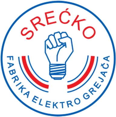 F.E.G. Srećko d.o.o. logo