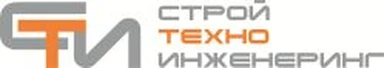 STROI TEHNO Engeeniring logo