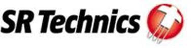 SR Technics Services d.o.o. logo