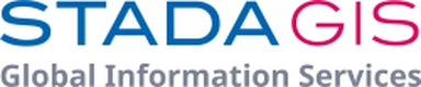 STADA GIS logo