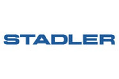 Stadler Rail d.o.o. logo