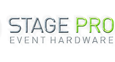 Stage Pro d.o.o. logo